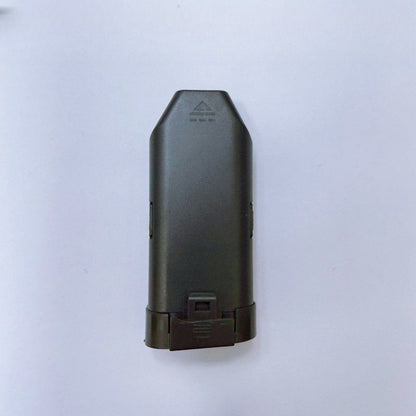 FX SLR Electric Gel Blaster