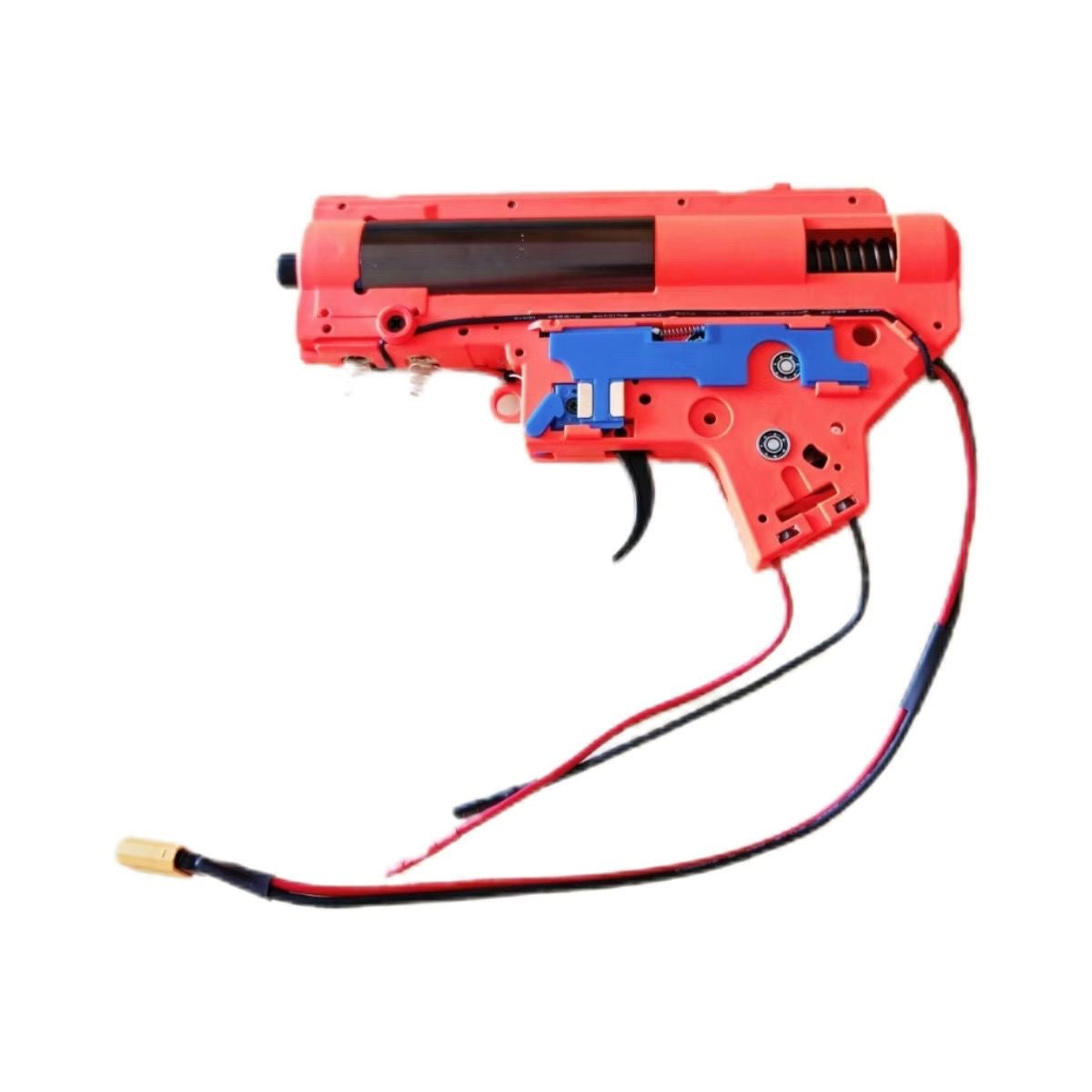 cyma-m4-metal-gear-nylon-gearbox