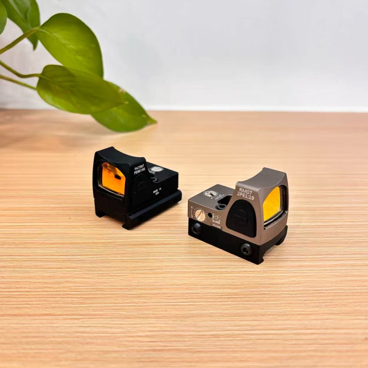 rmr-metal-iris-red-dot-sight