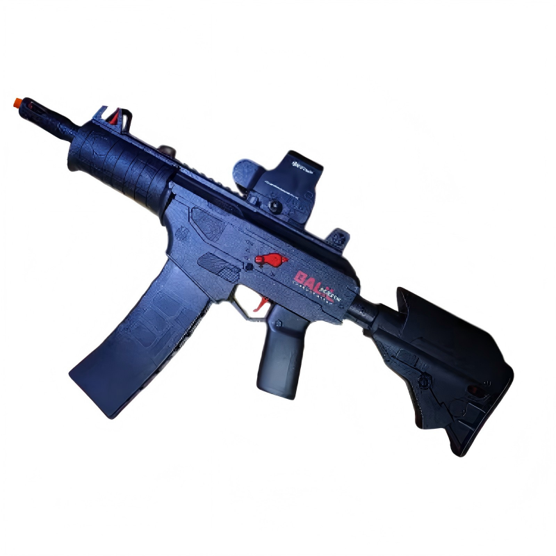 galil-black-gel-blaster-handi