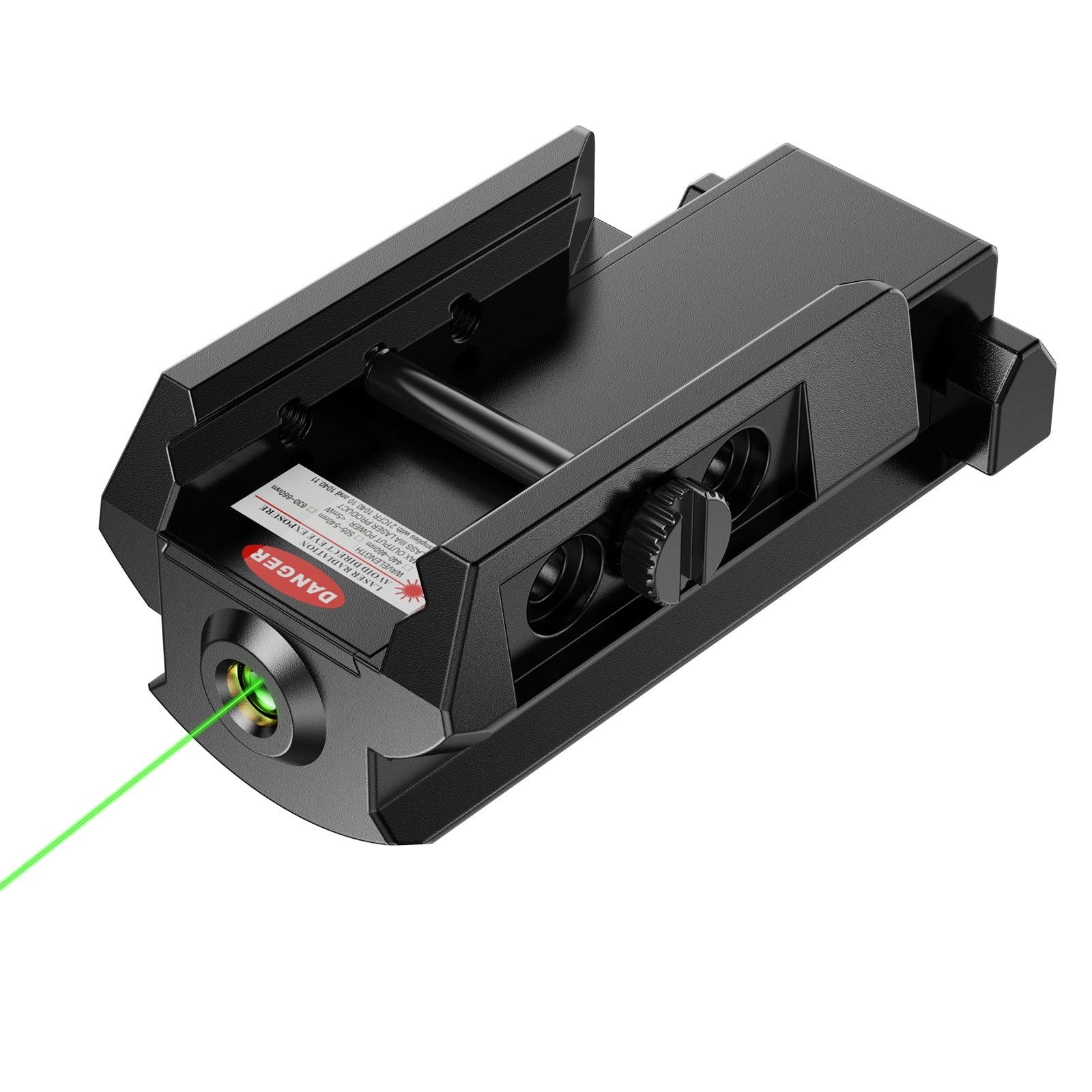 1043-green-laser-sight