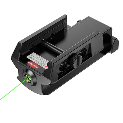 1043-green-laser-sight