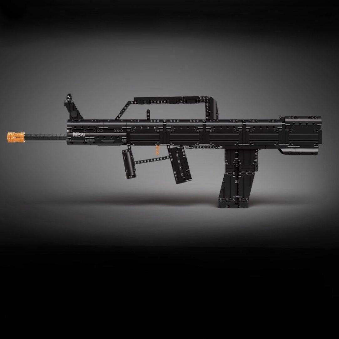 qbz-95-building-block-toy-gun