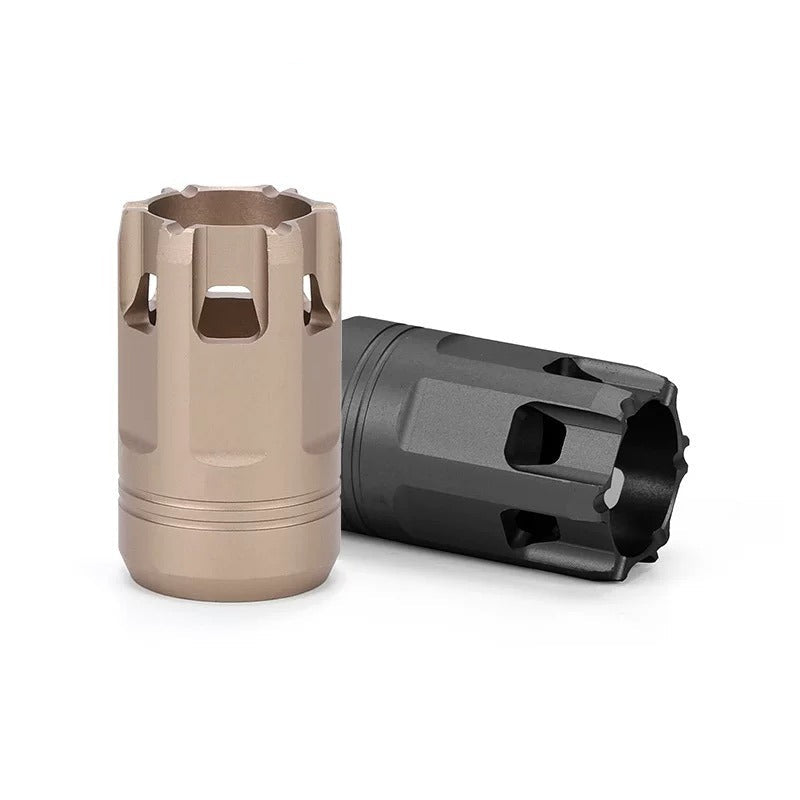 f4-metal-muzzle-suppressor