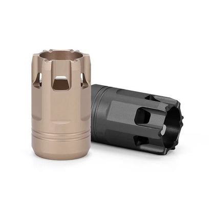 f4-metal-muzzle-suppressor