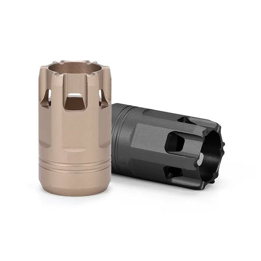 f4-metal-muzzle-suppressor