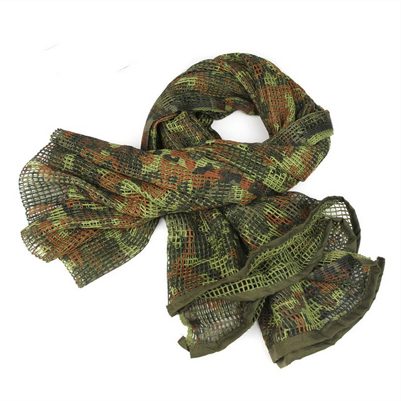 german-jungle-tactical-scarf