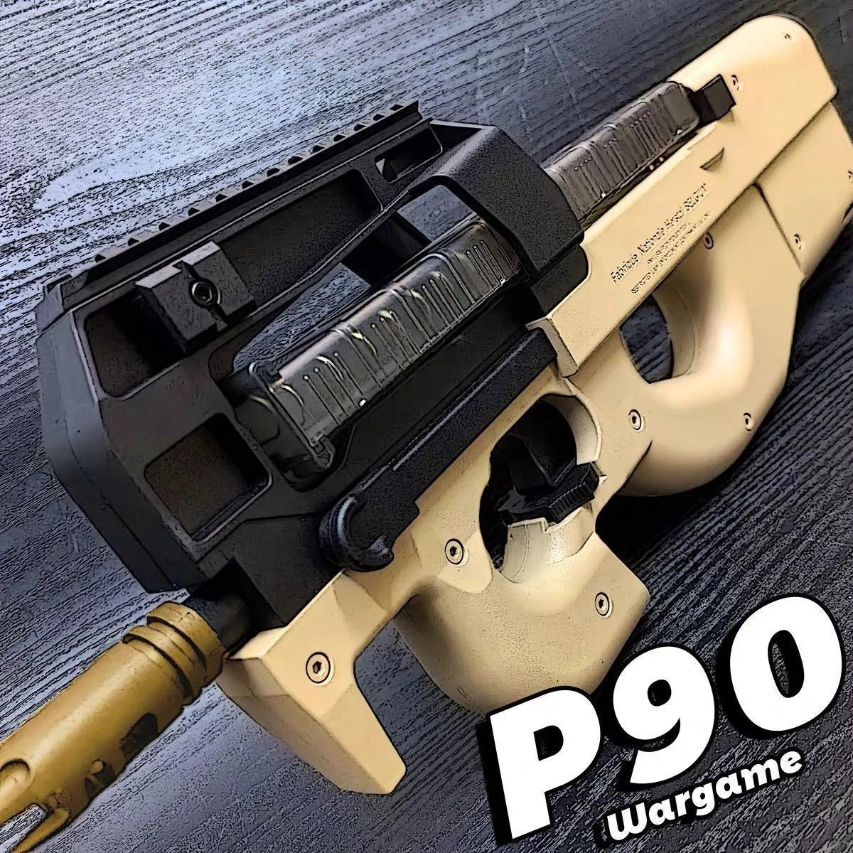 shunxin-p90-sand-gel-blaster