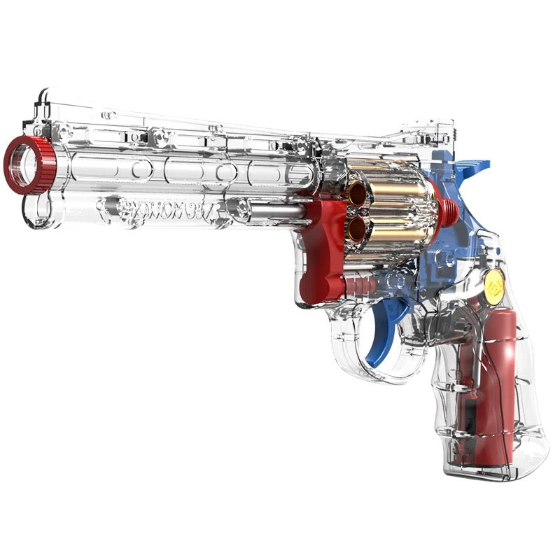 357-revolver-soft-bullet-gun