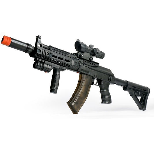 ak15-electric-gel-gun