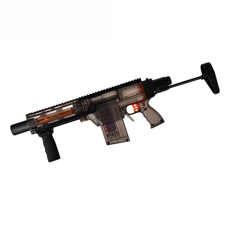 worker-honey-badger-foam-dart-blaster