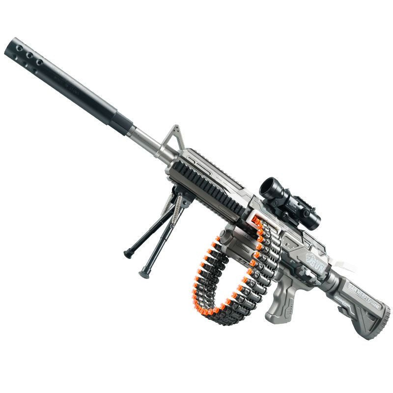 m416-electric-dart-blaster