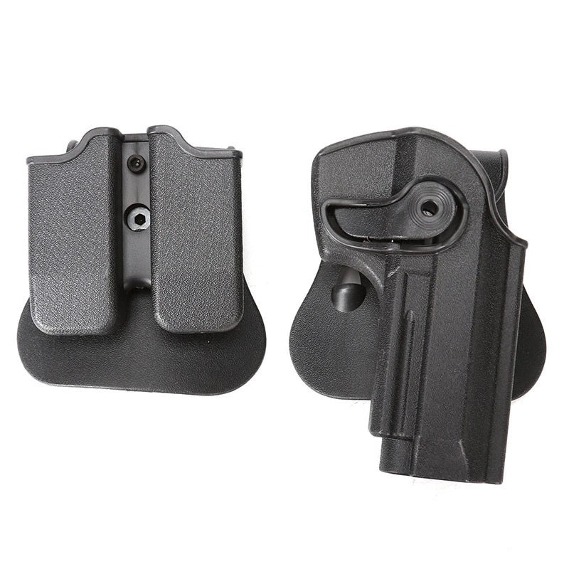 m92-black-pistol-holster
