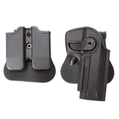 m92-black-pistol-holster