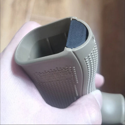 MLF G17 Gen5 Grip Base Cover