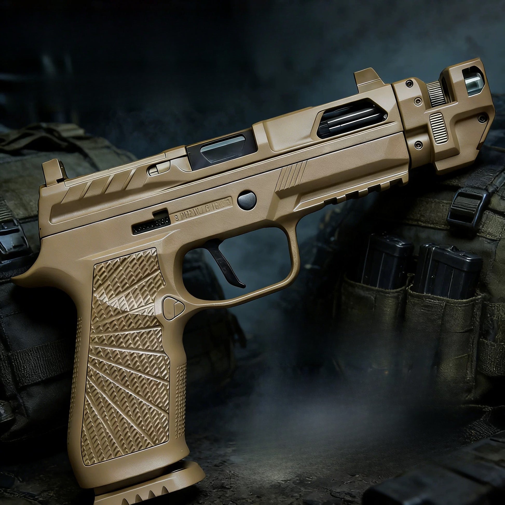 yanhu-p320-rattlesnake-gel-blaster