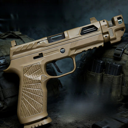 yanhu-p320-rattlesnake-gel-blaster