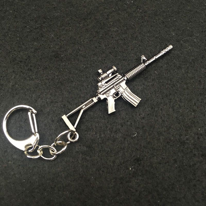 m4a1-metal-toy-gun