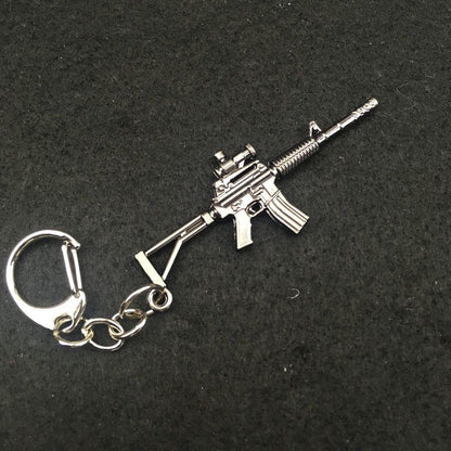 m4a1-metal-toy-gun