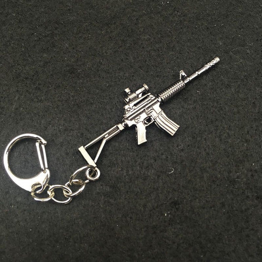 m4a1-metal-toy-gun