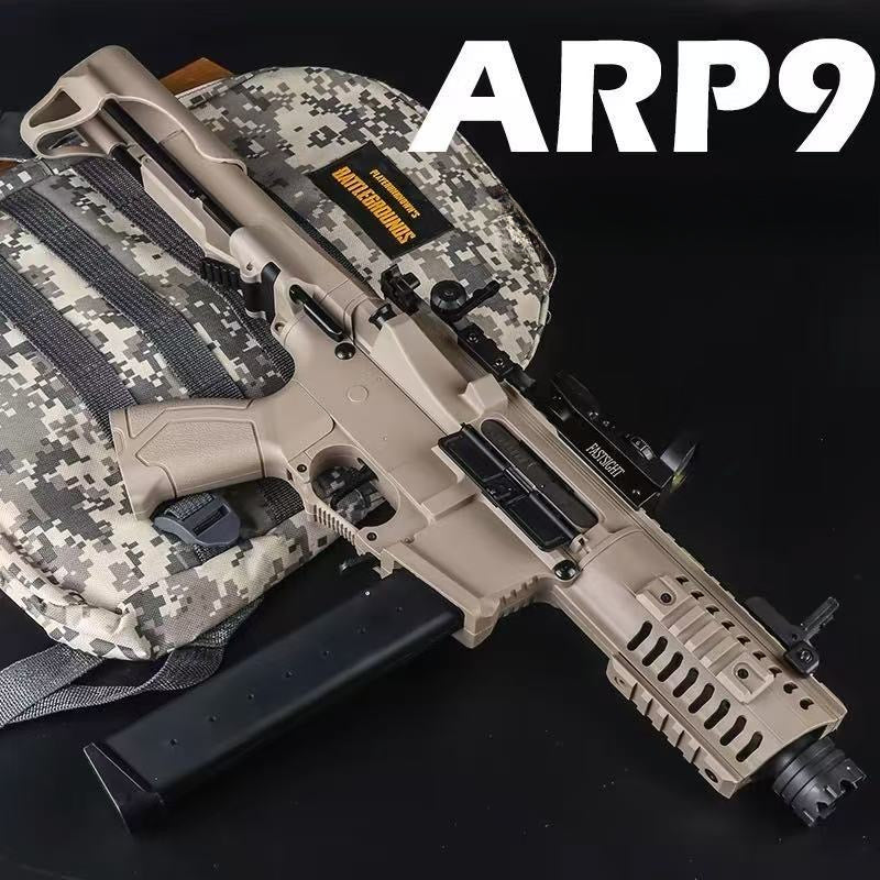 arp9-toy-gun