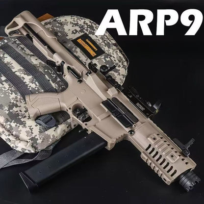 arp9-toy-gun