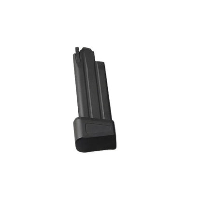 TP9 Shell Ejection Quick-Flush Soft Bullet Gun