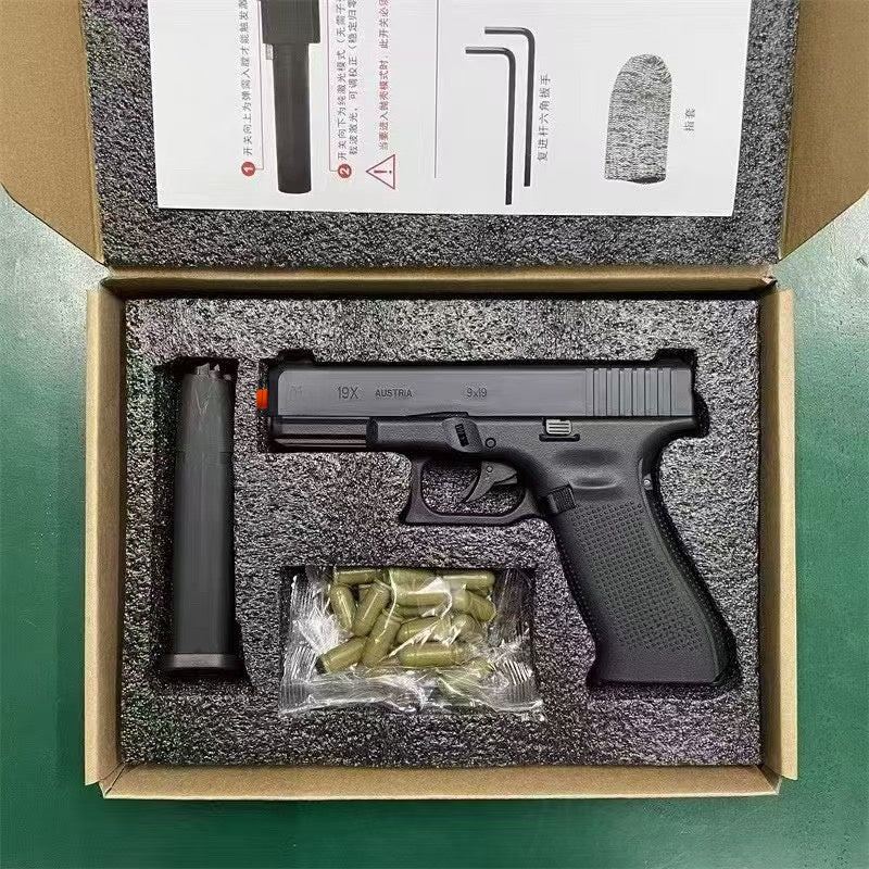 g-19x-black-laser-gun