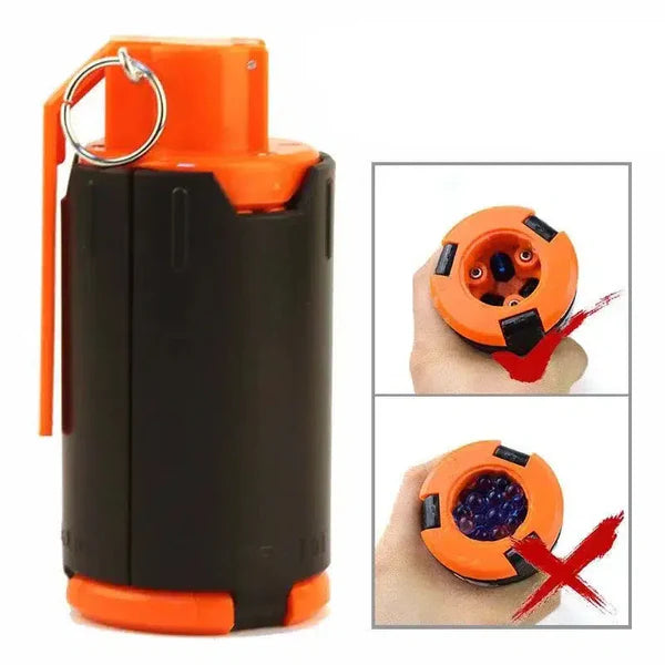 gel-ball-installation-instructions