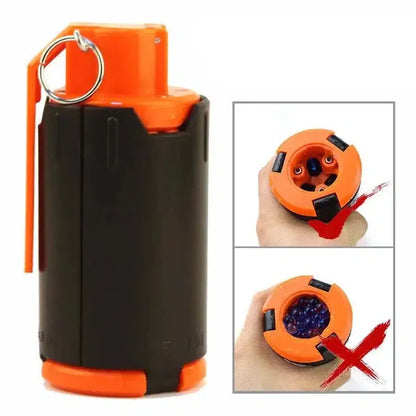 gel-ball-installation-instructions