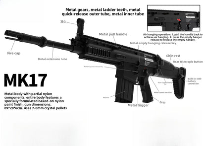 product-details-and-function-explanation