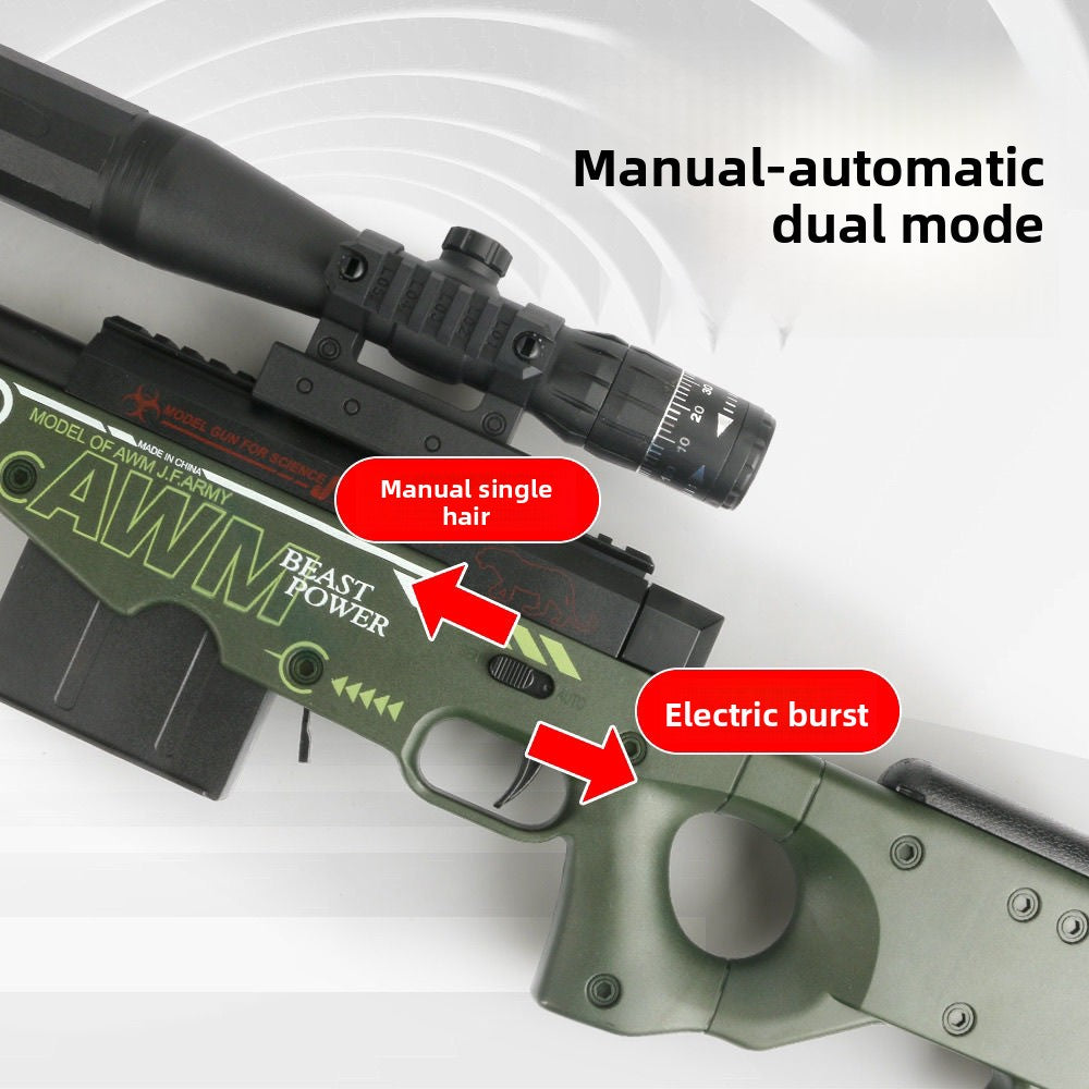 manual-automatic-dual-mode
