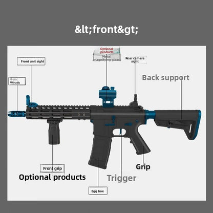 product-backside-components