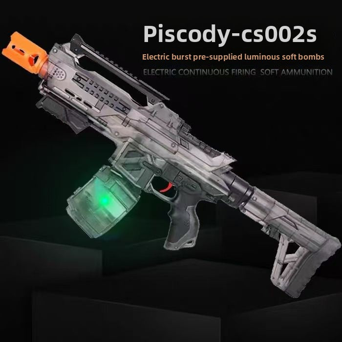 product-features