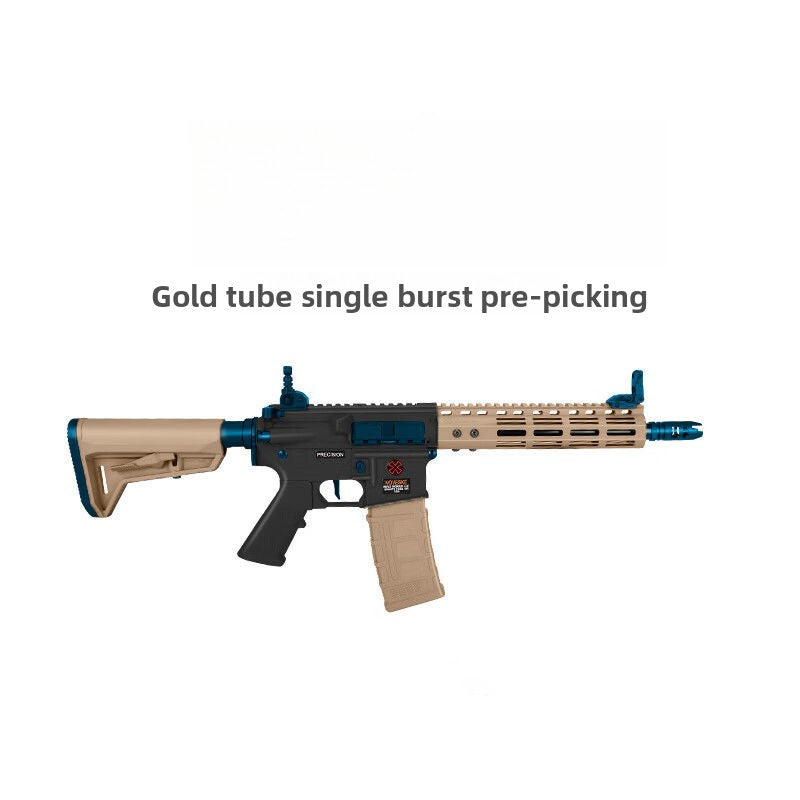 product-features