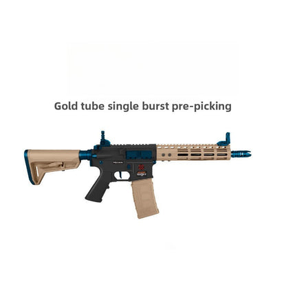 product-features