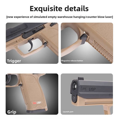 excellent-craftsmanship