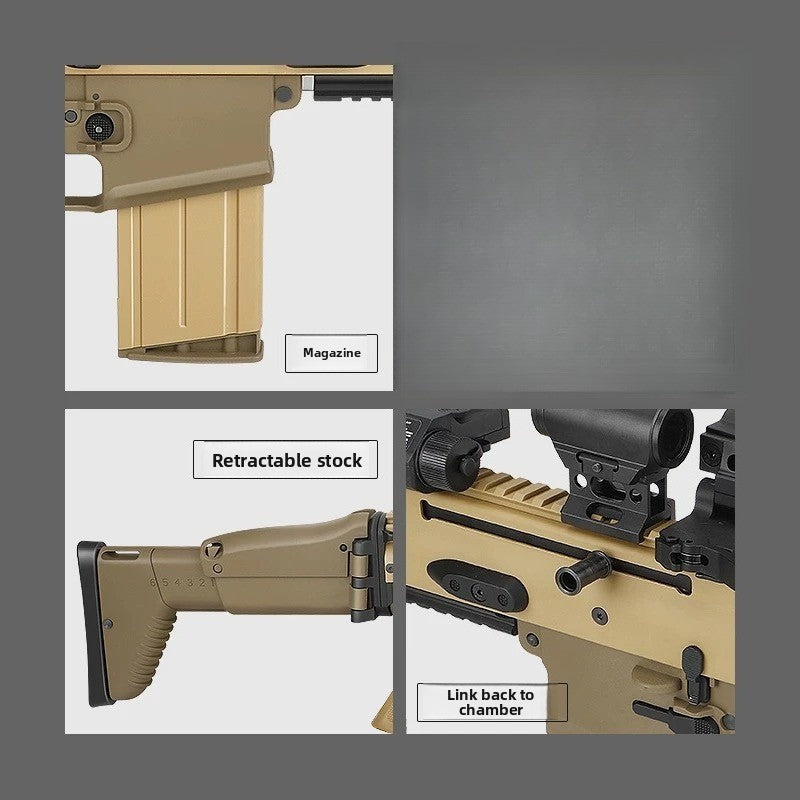 product-features-explanation