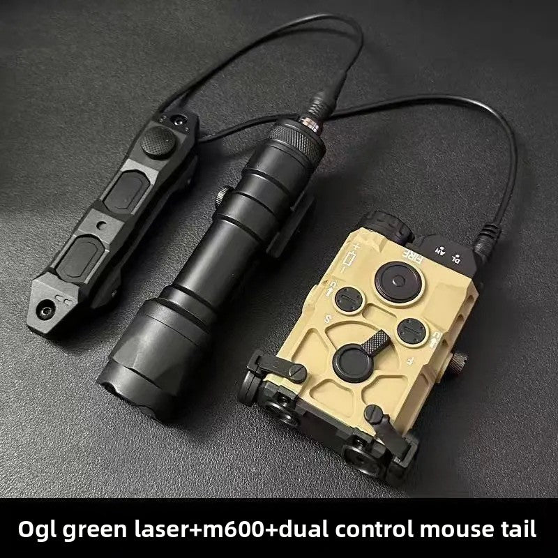 black-green-dot-m600