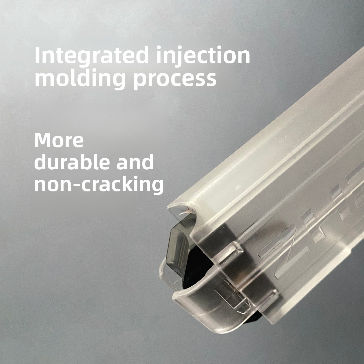 one-piece-injection-molding-process