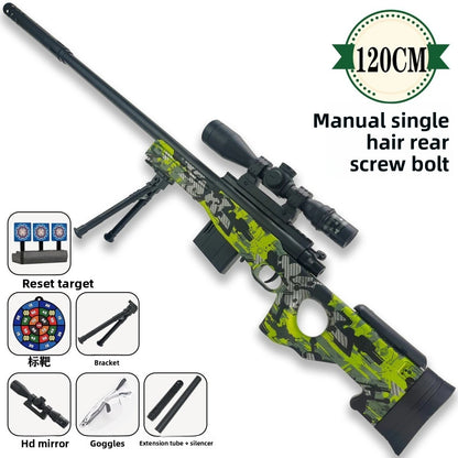 awm-120cm-cmaouflage-manual-gel-blaster