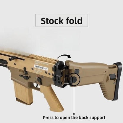 buttstock-fold