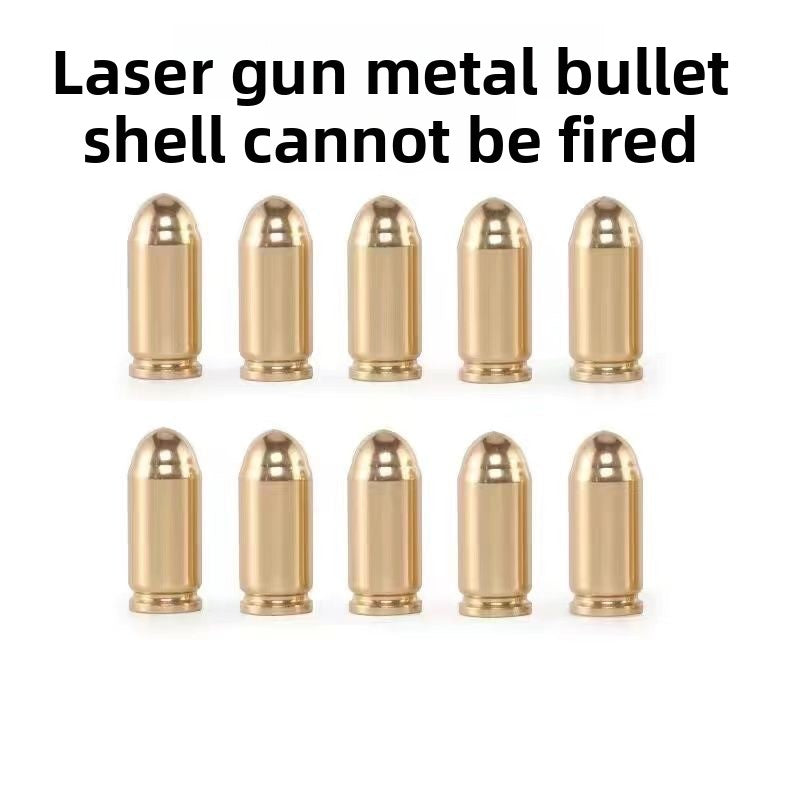 10-metal-cartridge-cases