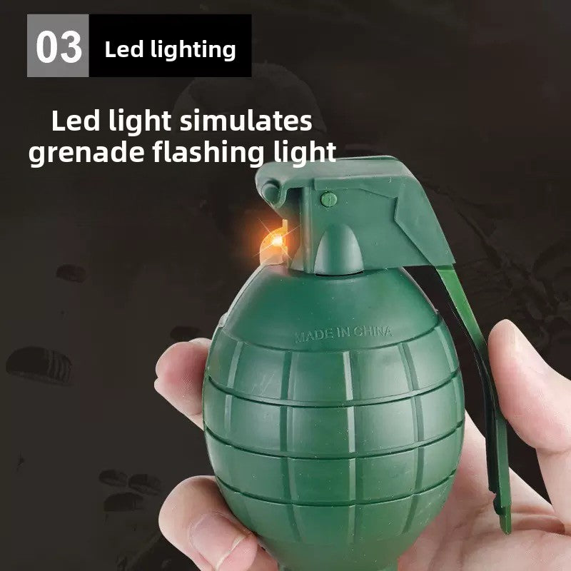 led-lighting