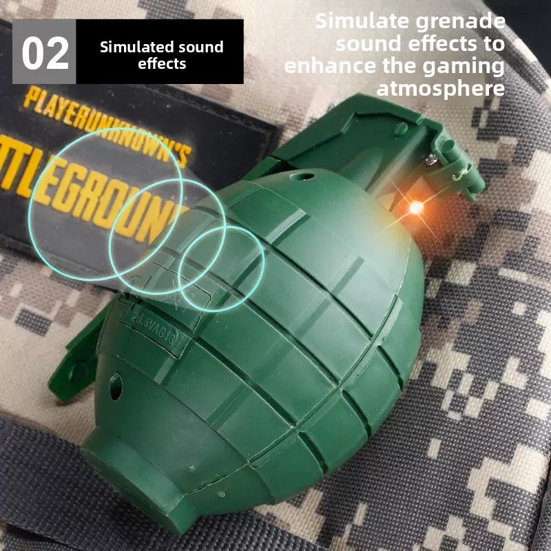 simulated-sound-effects