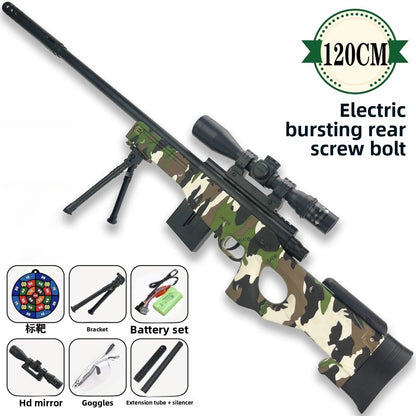awm-120cm-manual-automatic-cmaouflage-gel-blaster