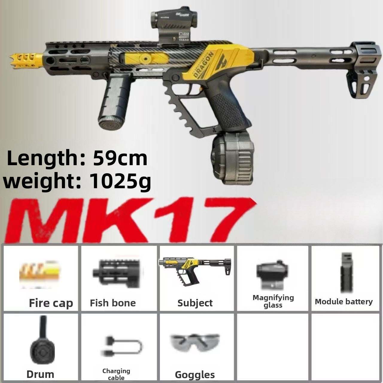 mk17-yellow-gel-blaster