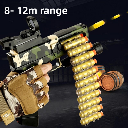 long-range-shooting-range