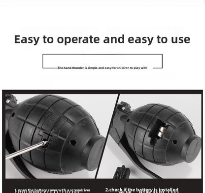 operatio-instructions-1