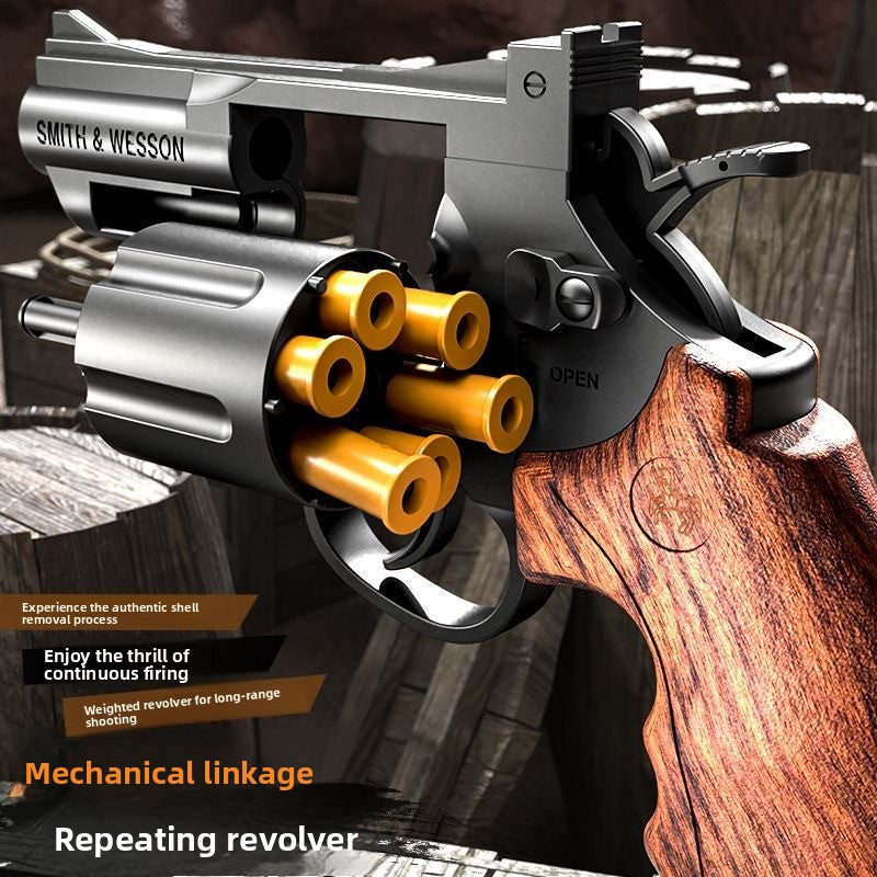 revolver-features-showcase